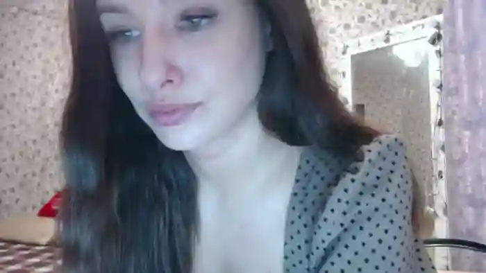 RosieRosa