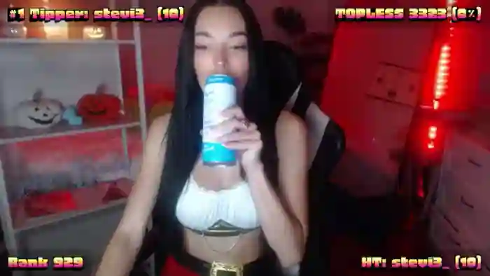 SerenaBecker_