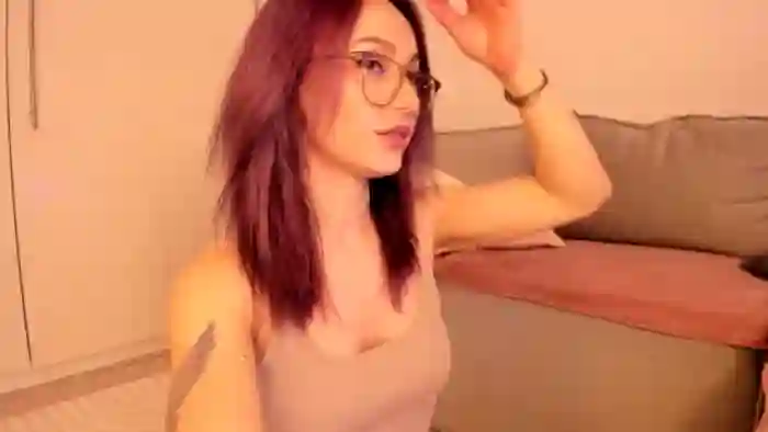 Simi__