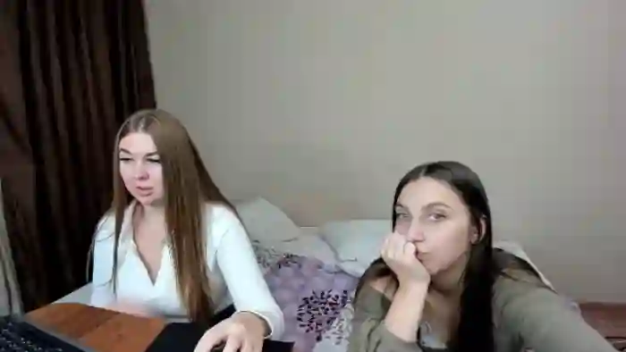 SinthiaMars
