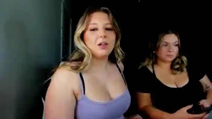 aayelexie