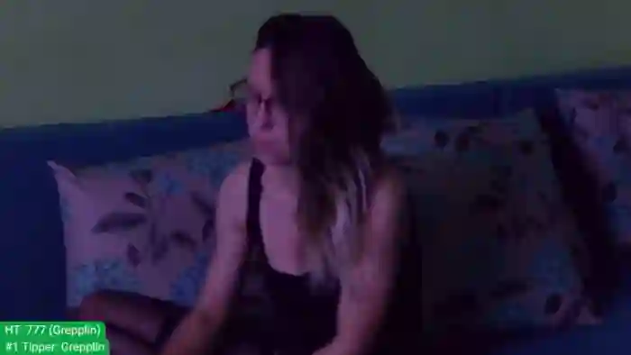 aydenbelle