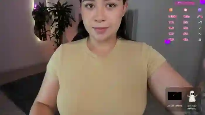 daniela_hornx
