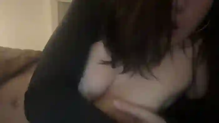 imava