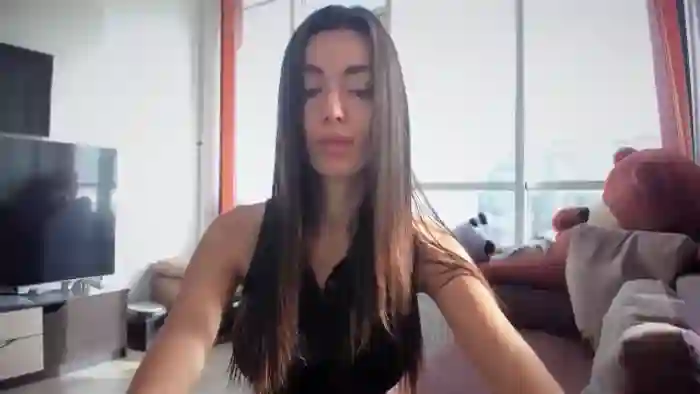 laurensaenz