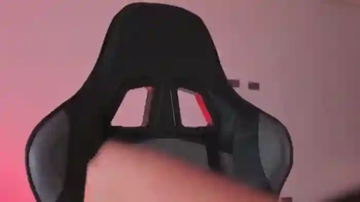 samirah_