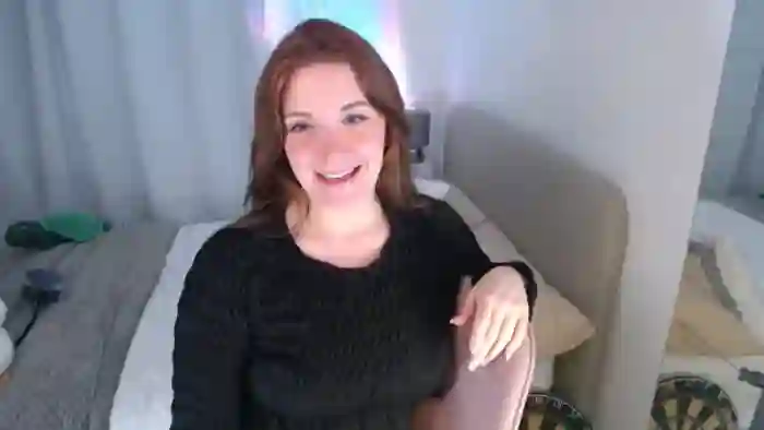 xDaisyx