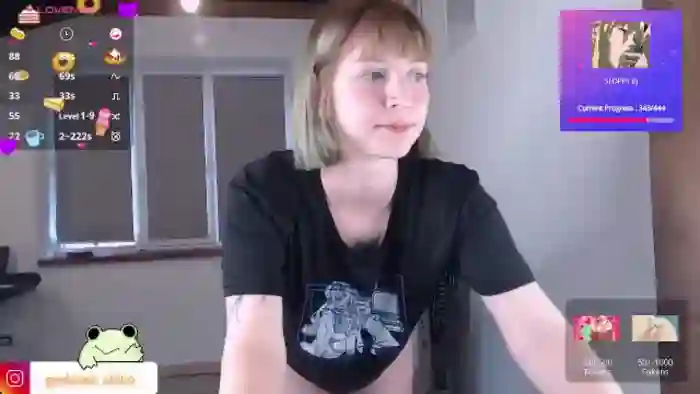 AkikoHentai