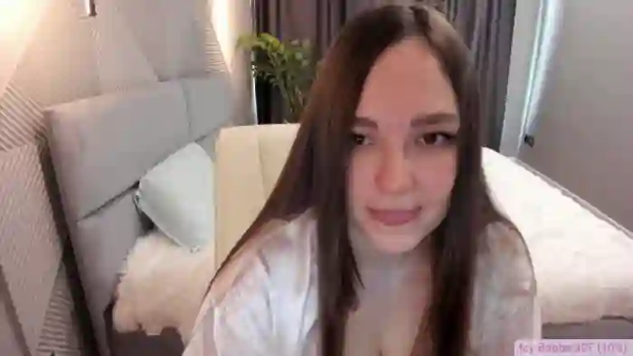 Angrykat