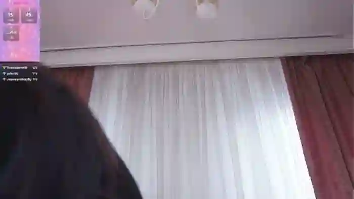 ArabPrinc3ss