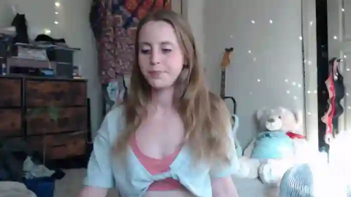 Blake_Bardot