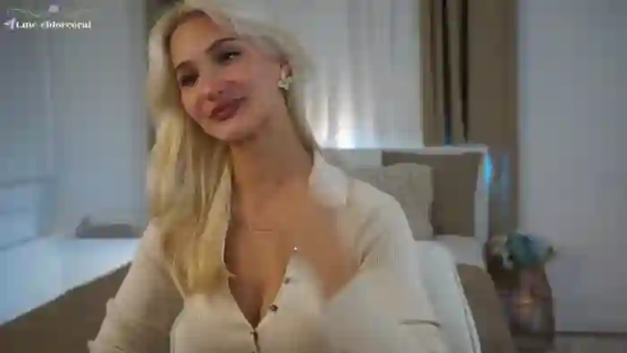 ChloeCoral