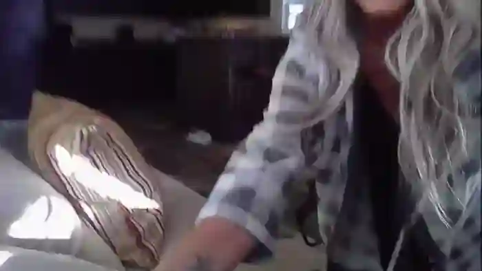 DaniBrasshole