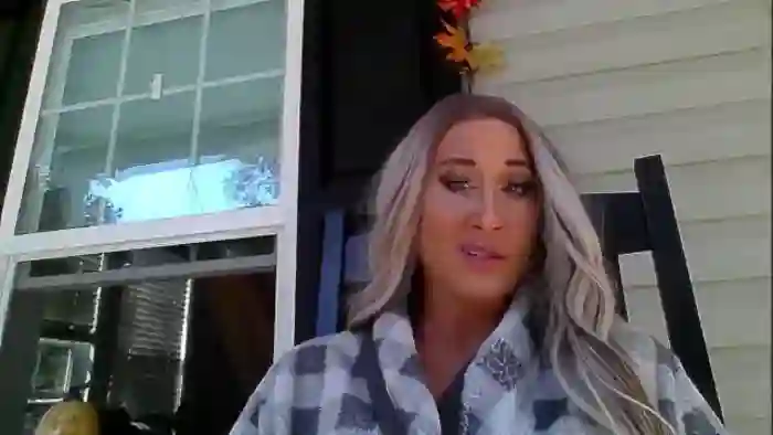 DaniBrasshole
