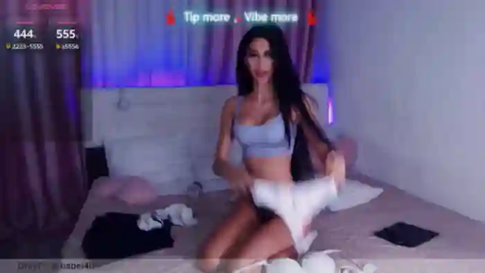Dime_Ferrari