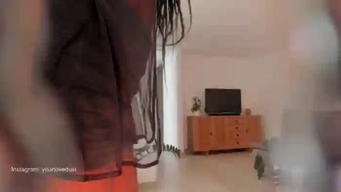 Duna_du