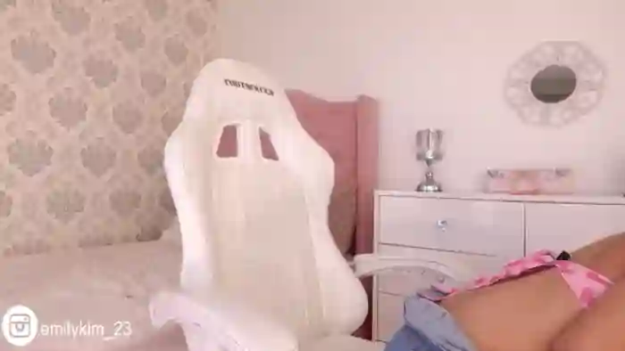 Emily_kim