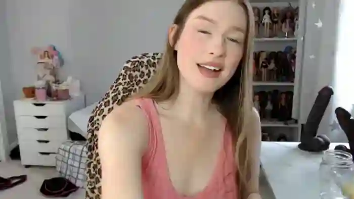 GemmaMinx