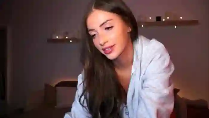 Its_Ana