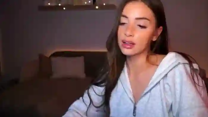 Its_Ana