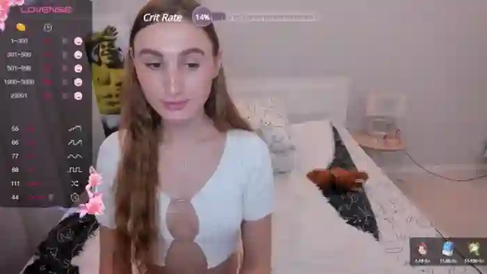 Kellykeat