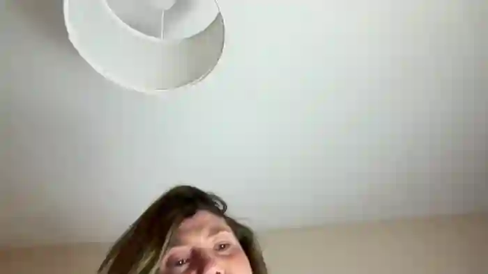 NaughtiestGal
