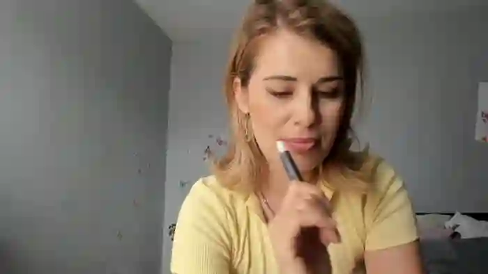 PrettyWomen31