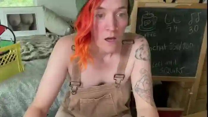 PurrtyMetal