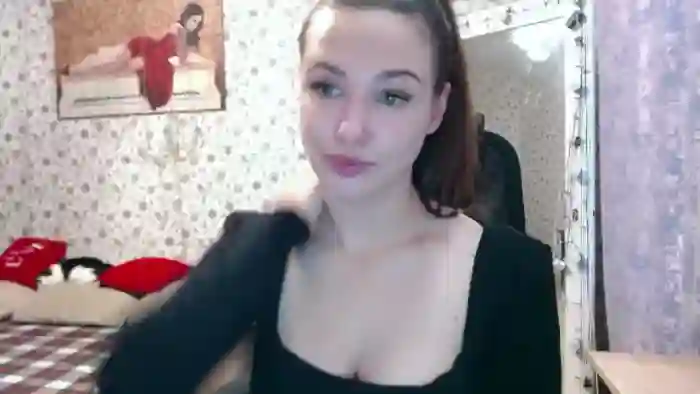 RosieRosa