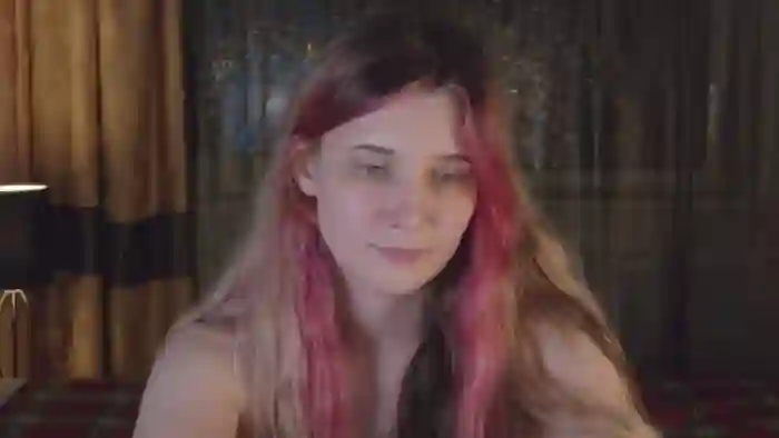 Sleepy_AF