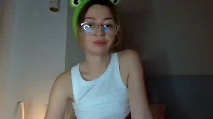 WhoribleSasha