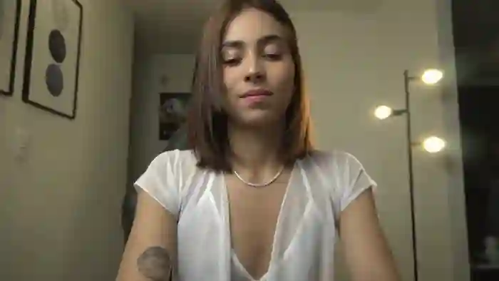 Xialing