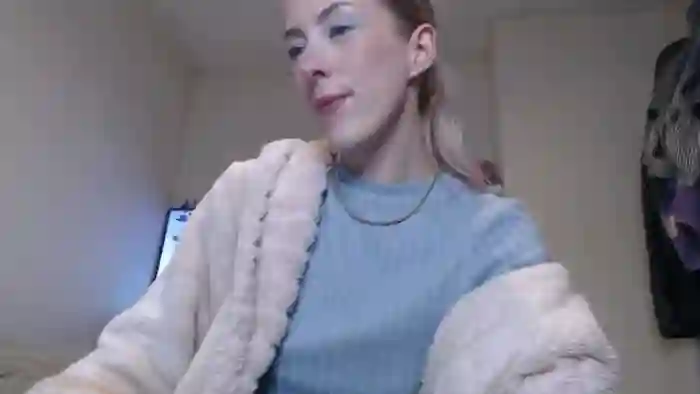 blondey21uk