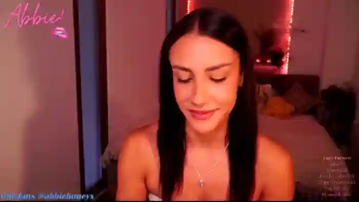 Abiee_