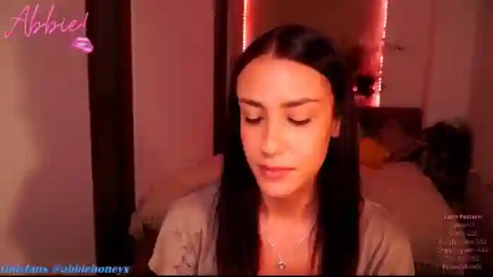 Abiee_
