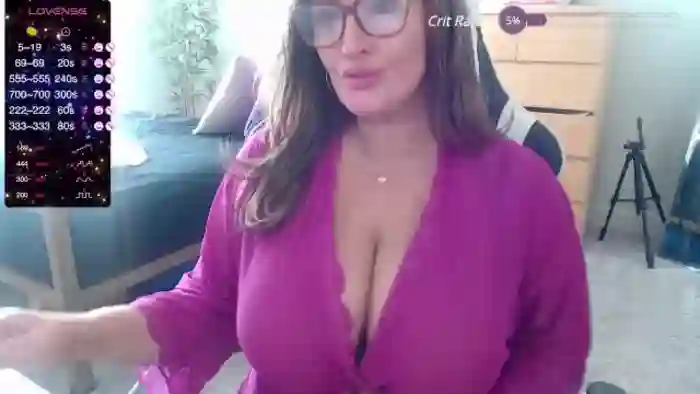 Alexis_Anne