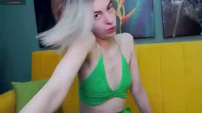 AlinaBlank
