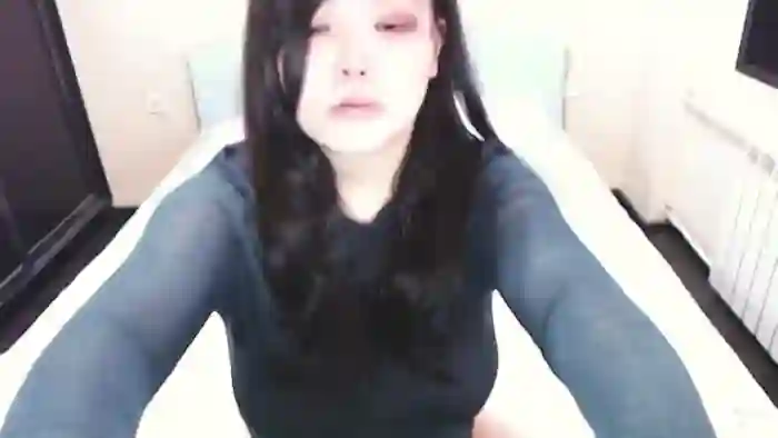 AmaISan