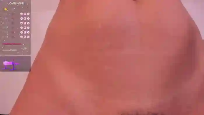 Ananda_cute