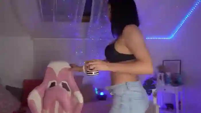 AshleyJohnes