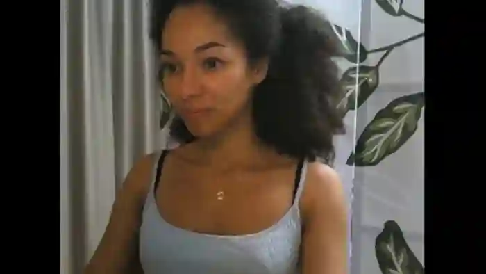 Carmel_Dee