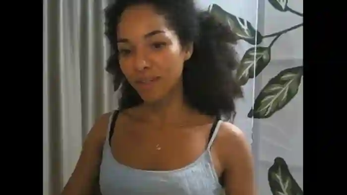 Carmel_Dee
