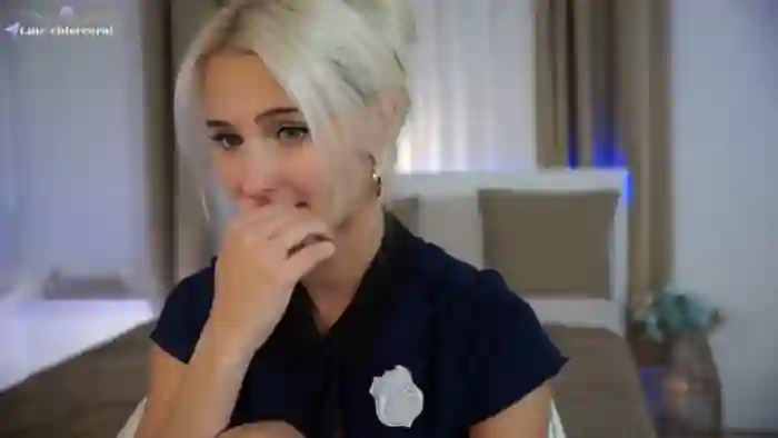 ChloeCoral