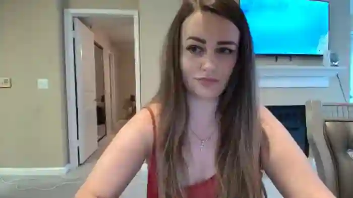 CoronaExtra_
