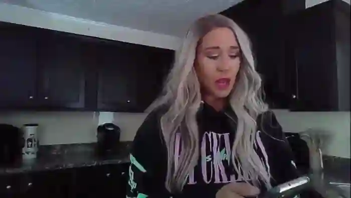 DaniBrasshole