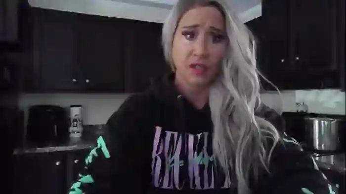 DaniBrasshole