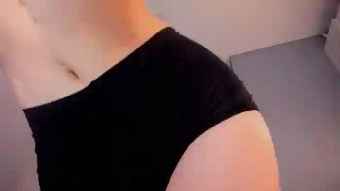 Didi_kawaii