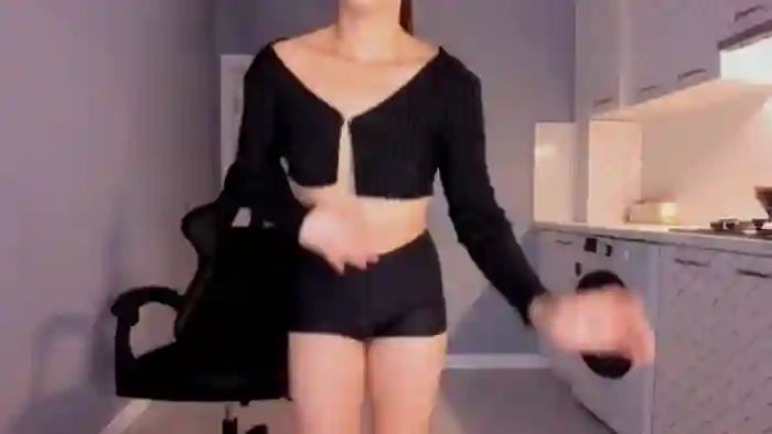 Didi_kawaii