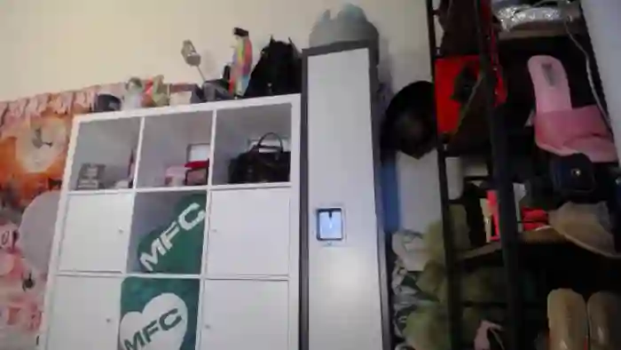 Dollfacedangr