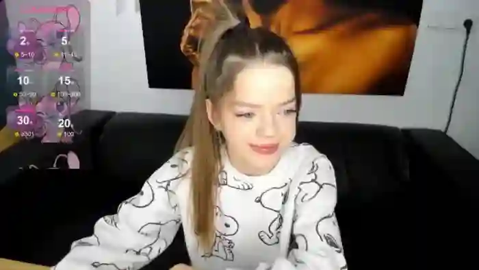 Eva_Ash